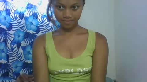 Snapshot of jarevava chatting on February 22, 9:34 am Jarevava online show from February 22, 9:34 am