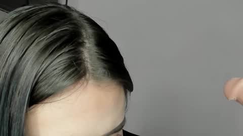 Maria online show from February 18, 2:54 am