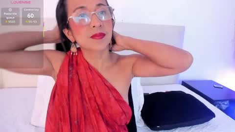 jash  online show from April 25, 7:00 pm