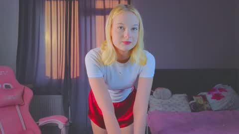 Jasmi online show from March 13, 12:50 pm