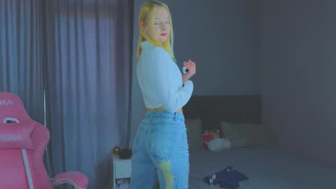 Jasmi online show from March 20, 5:23 am