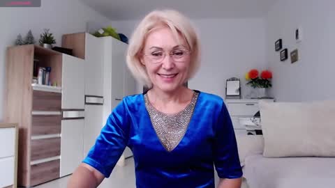 Jasmin room for people 40 online show from September 14, 12:36 pm