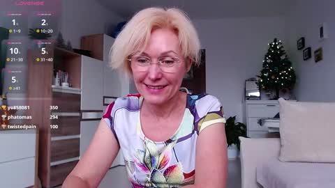 Jasmin room for people 40 online show from December 22, 11:46 am