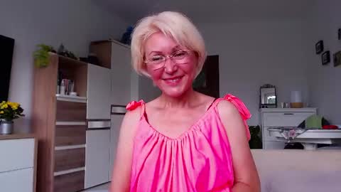 Jasmin room for people 40 online show from June 12, 5:59 am