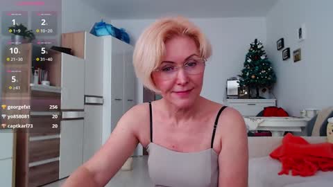 Jasmin room for people 40 online show from January 6, 12:20 pm