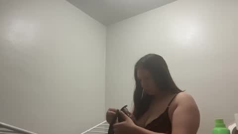 jasmin420r online show from September 15, 12:41 am