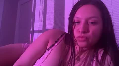 jasmin420r online show from September 19, 3:27 am