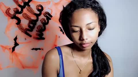 Snapshot of jasmin_brunette_ chatting on October 14, 1:03 pm Jasmin online show from October 14, 1:03 pm