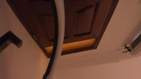 jasmin_melons online show from April 3, 3:37 am