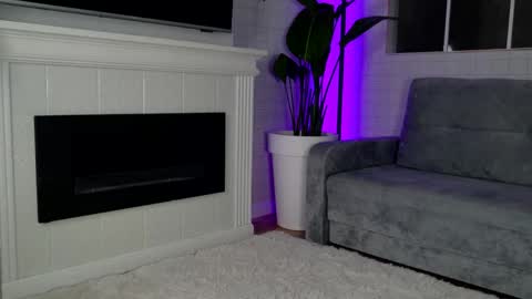 Jasmin online show from March 23, 3:51 pm