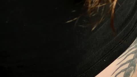 Jasmin online show from April 29, 8:25 pm