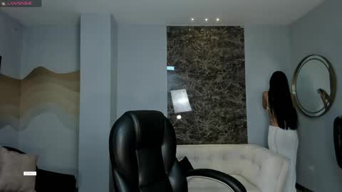 Jas online show from April 29, 3:10 am