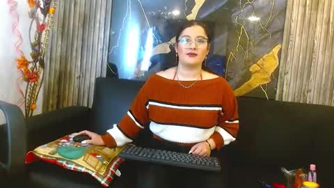 jasmine1609 online show from January 15, 2:12 pm