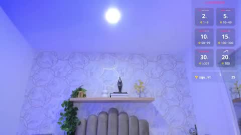 Snapshot of jasmine55__ chatting on February 24, 3:42 am Jasmine online show from February 24, 3:42 am