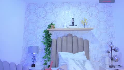 Snapshot of jasmine55__ chatting on February 23, 3:50 am Jasmine online show from February 23, 3:50 am