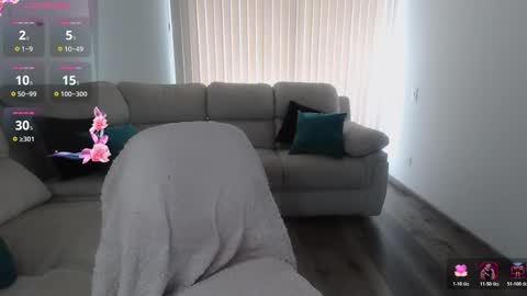 J- next transmission december 4 online show from February 13, 4:30 pm