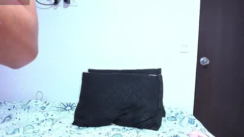 jasmine online show from April 15, 3:34 pm