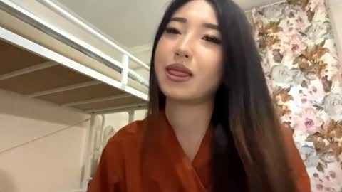 My name Ivy ntmu welcommee online show from March 26, 12:40 pm