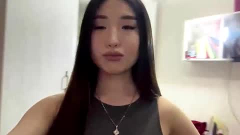 My name Ivy ntmu welcommee online show from March 19, 1:15 pm