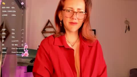 Snapshot of jasminedaze888 chatting on February 20, 10:37 pm Jasmine Daze online show from February 20, 10:37 pm