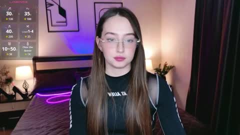 Jasmine online show from February 1, 10:36 am