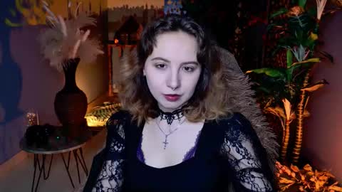 Jasmine online show from February 26, 5:28 am