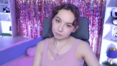 Jasmine online show from March 23, 5:02 am