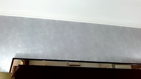 Snapshot of jasminemoore chatting on September 26, 9:45 pm Jazmin online show from September 26, 9:45 pm