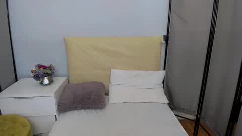 Snapshot of jasminerelax chatting on October 19, 7:38 pm JasmineRelax online show from October 19, 7:38 pm