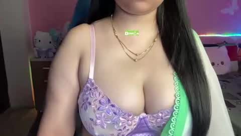 jasmine online show from June 4, 6:12 pm