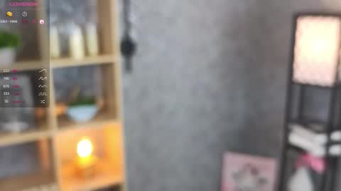 Karolina online show from October 19, 1:02 pm