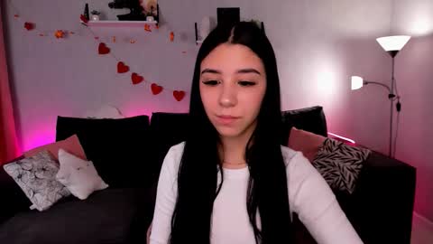 Jasmin online show from November 9, 2:51 am