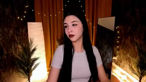 Jasmin online show from November 7, 2:39 am