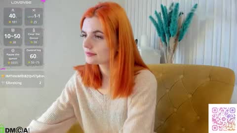 Snapshot of jass_kiss chatting on October 26, 1:01 am Charlotte online show from October 26, 1:01 am