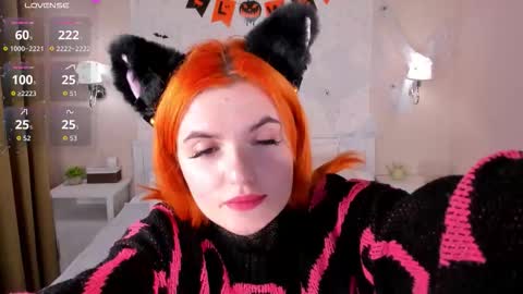 Snapshot of jass_kiss chatting on October 27, 2:07 am Charlotte online show from October 27, 2:07 am