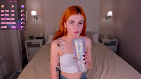 Charlotte online show from November 13, 10:25 am