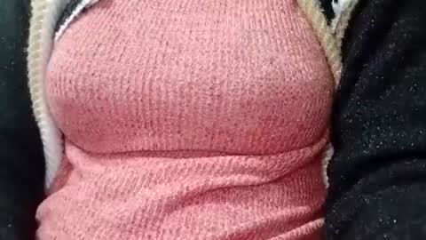 jasspreettt online show from January 9, 3:36 am