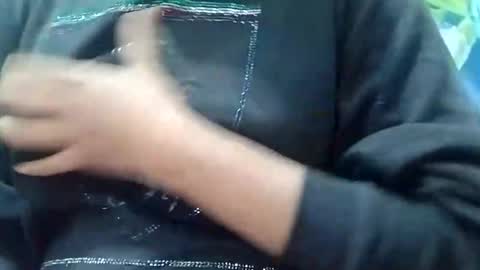 jasspreettt online show from December 21, 3:03 am