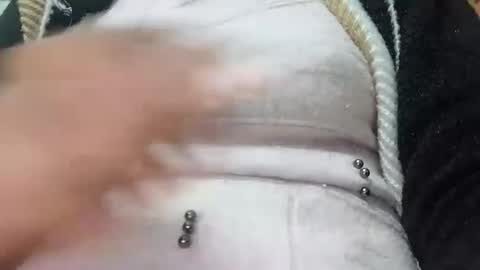 jasspreettt online show from February 2, 2:48 am