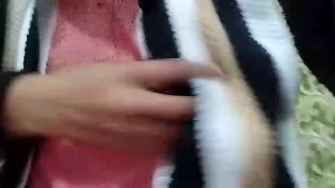 jasspreettt online show from December 25, 2:35 am