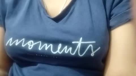 jasspreettt online show from March 22, 1:17 pm