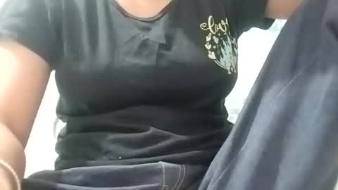 jasspreettt online show from April 25, 4:37 am