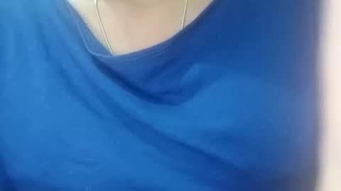 jasspreettt online show from March 8, 1:12 pm