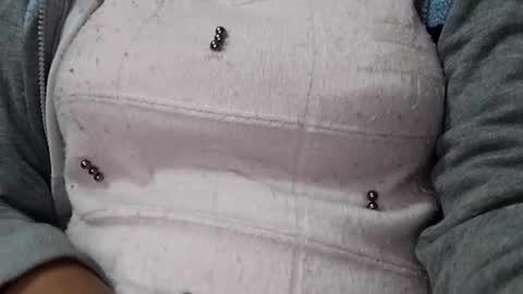 jasspreettt online show from February 6, 3:06 am