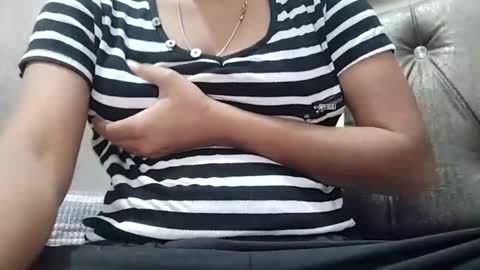 jasspreettt online show from April 26, 5:49 am