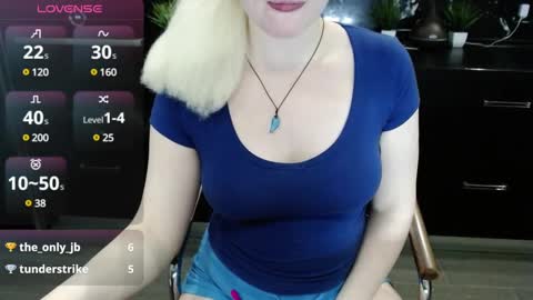 Snapshot of jassyjassypaw chatting on February 22, 9:32 pm jassyjassypaw online show from February 22, 9:32 pm