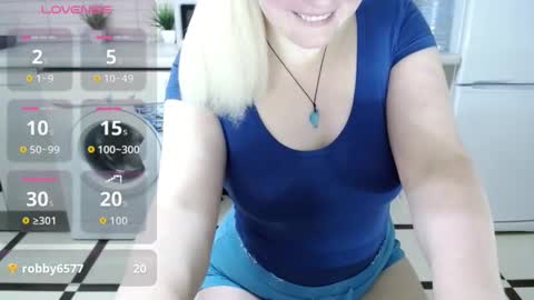 jassyjassypaw online show from December 22, 10:24 pm