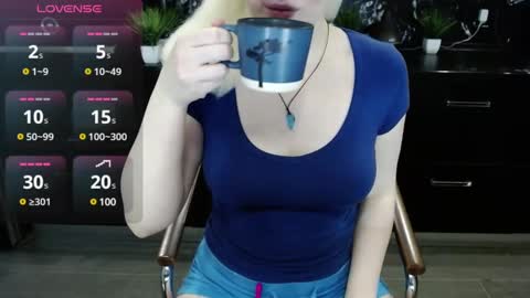 Snapshot of jassyjassypaw chatting on February 16, 5:04 am jassyjassypaw online show from February 16, 5:04 am