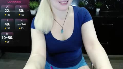 Snapshot of jassyjassypaw chatting on January 17, 4:49 am jassyjassypaw online show from January 17, 4:49 am