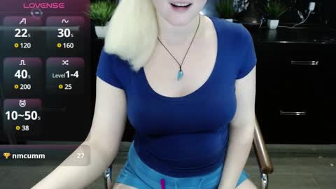 Snapshot of jassyjassypaw chatting on February 19, 9:47 pm jassyjassypaw online show from February 19, 9:47 pm